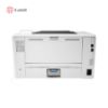 پرینتر لیزری اچ پی مدل LaserJet Pro M404n