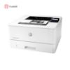 پرینتر لیزری اچ پی مدل LaserJet Pro M404n