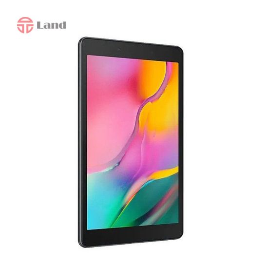 تبلت سامسونگ مدل Galaxy Tab A SM- T295 با ظرفیت 32 گیگابایت