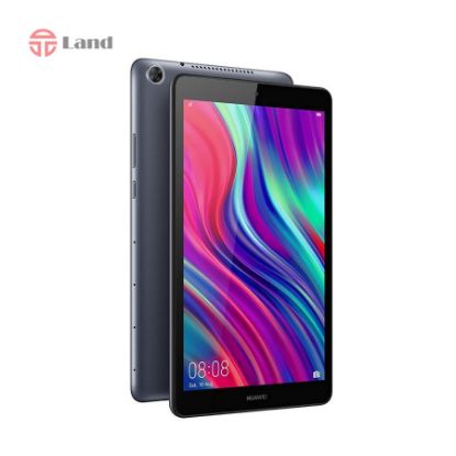 تبلت هواوی مدل  MediaPad M5 lite(8.0-inch) 32G