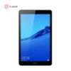 تبلت هواوی مدل  MediaPad M5 lite(8.0-inch) 32G