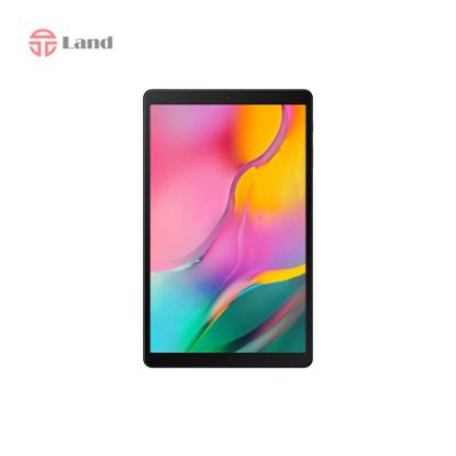 تبلت سامسونگ GALAXY TAB A مدل SM-T515 32GB