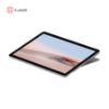 Microsoft Surface Go 2 8th Gen core m3 128GB 8GB