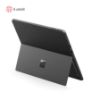 Microsoft Surface Pro 9 12th Gen corei5 256GB 8GB