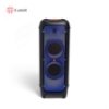 اسپیکر ایستاده JBL /PARTY BOX 1000