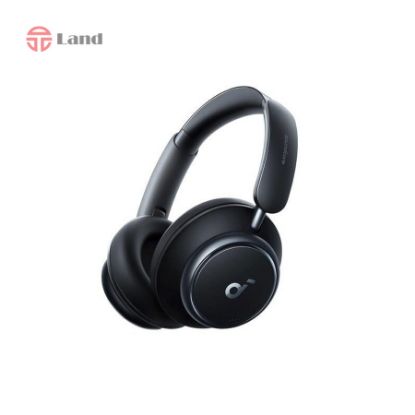 هدفون آنکر SOUNDCORE /SPACE Q45