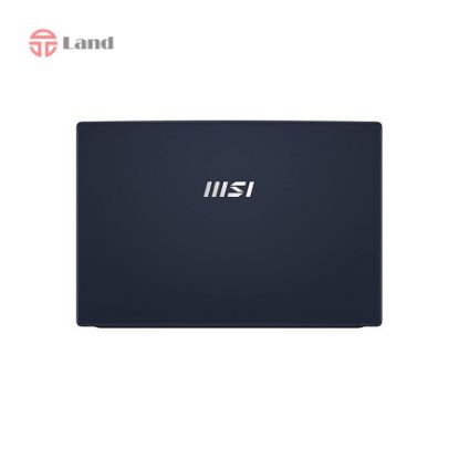 لپ تاپ MSI مدل MODERN 15 B13M-292XML سایز 15.6 اینچ