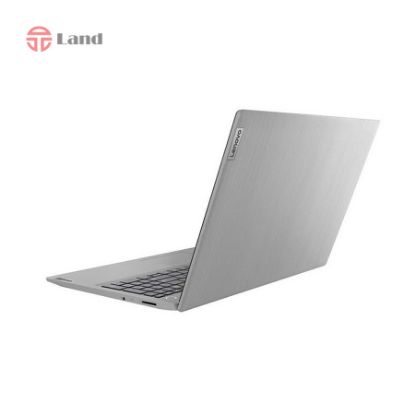 لپ تاپ لنوو مدل IdeaPad 3 15IGL05 - HD