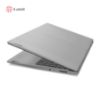 لپ تاپ لنوو مدل IdeaPad 3 15IGL05 - HD