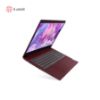 لپ تاپ لنوو مدل IdeaPad 3 15IGL05 - HD