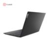 لپ تاپ لنوو مدل IdeaPad 3 15IGL05 - HD