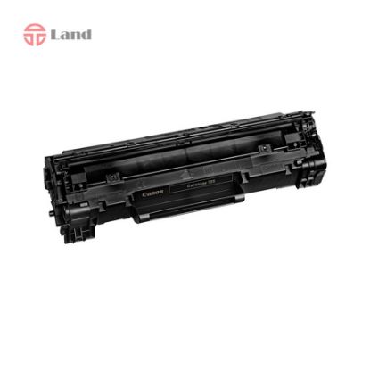 کارتریج لیزری 725 کانن مدل LBP6000/6030 SERIES  MF3010 