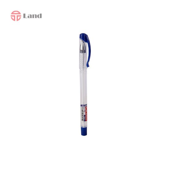 خودکار کنکو مدل FINO PEN 0.7 mm