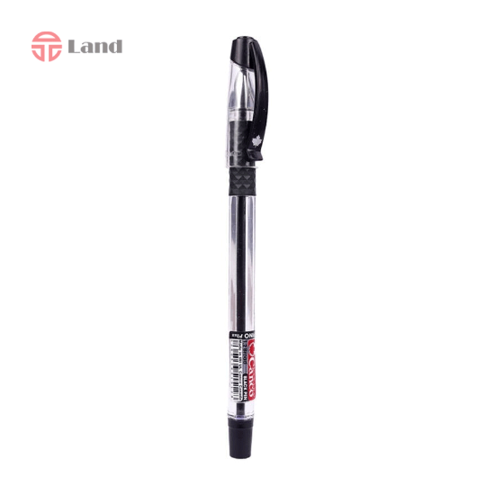 خودکار کنکو مدل FINO PEN+ 1.2 mm