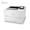 پرینتر لیزری اچ‌پی مدل LaserJet Enterprise M507dn