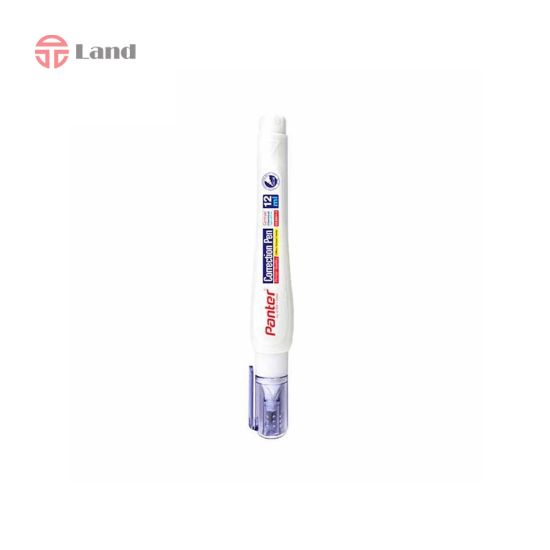 غلط گیر خودکاری پنتر 12ml