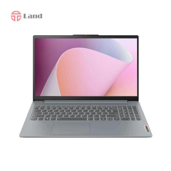 لپ تاپ 15.6 اینچی لنوو مدل IdeaPad Slim 3 15IRH8