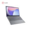 لپ تاپ 15.6 اینچی لنوو مدل IdeaPad Slim 3 15IRH8