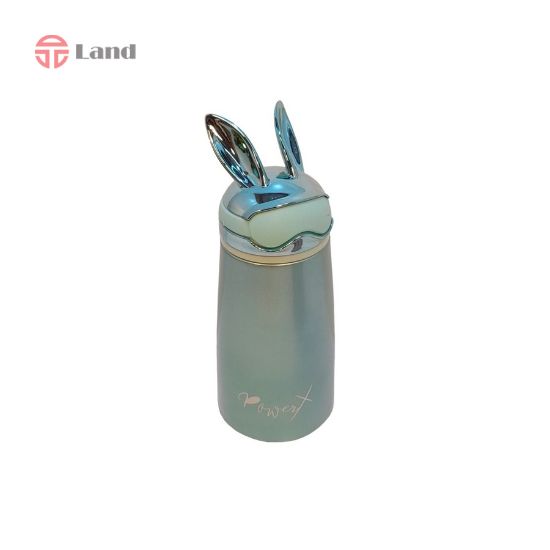 ماگ خرگوش 8810-450ML