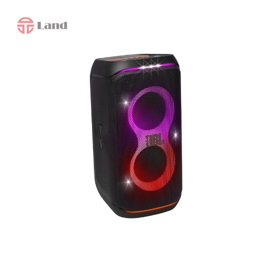 اسپیکر ایستاده JBL PARTY BOX CLUB 120