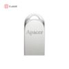 فلش APACER AH11G 64GB 