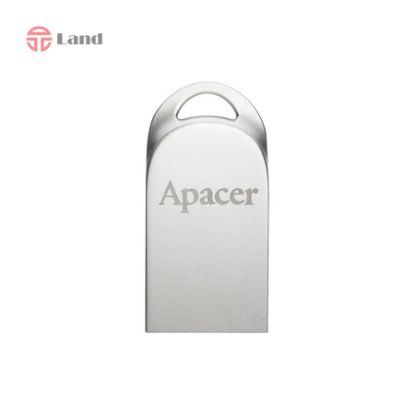 فلش APACER AH11G 64GB 