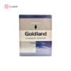 استامپ نانو مدل goldland1060	