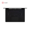 لپ تاپ 16 اینچی ایسوس مدل GU603VV-G16-I74060