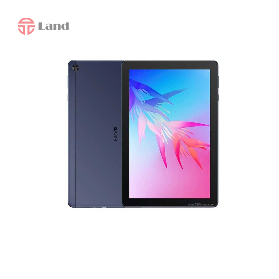 تبلت هواوی  مدل MatePad T10 AGRK-L09 ظرفیت 64 گیگابایت