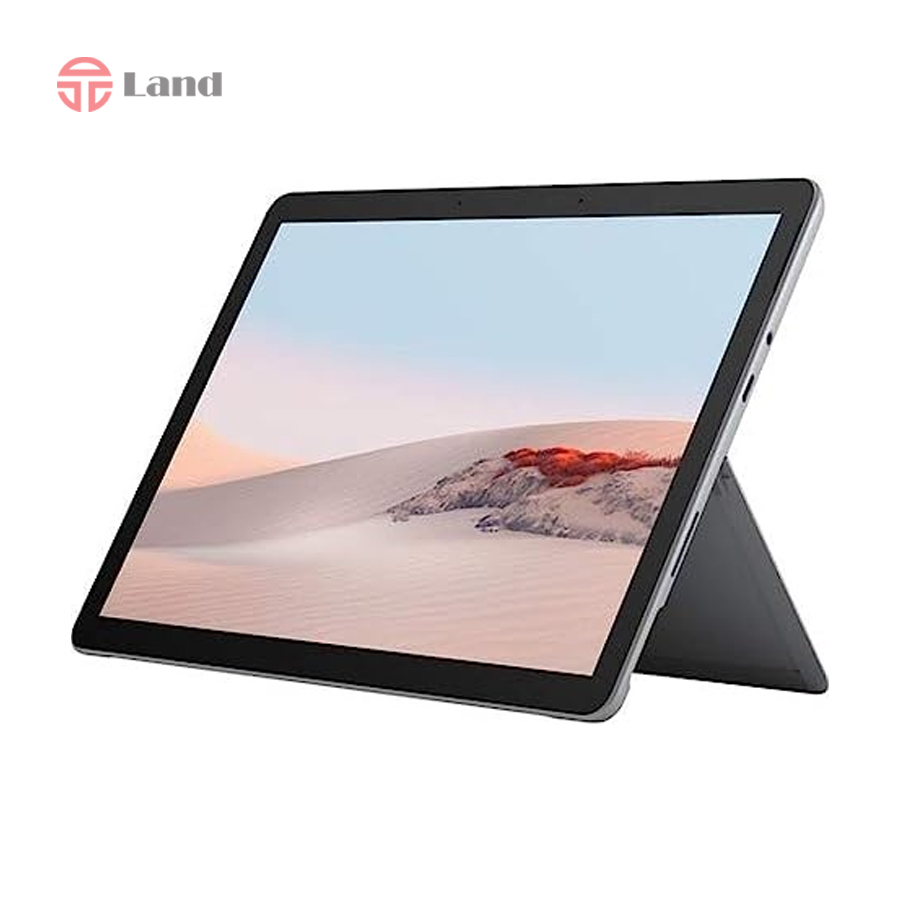 تبلت مایکروسافت Microsoft Surface 64GB Go2 8th Gen core m3