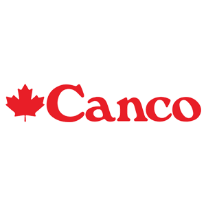 کنکو | Canco