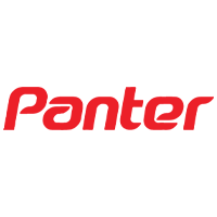 پنتر | Panter