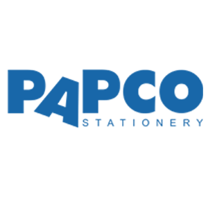 پاپکو | Papco